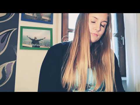 Kim Kosima - Haifischbecken (original song)