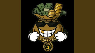 Download lagu Reposado Roulette (TGIF2) (feat. J.T. Trawick) mp3