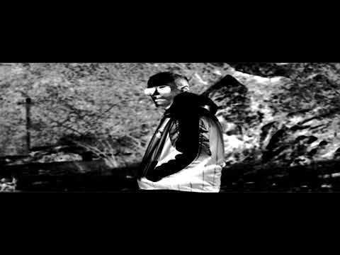 Kelia a.k.a Peyo Kelesha - Sam