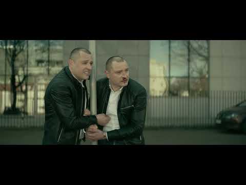 Petla. Scena z filmu.  Bardzo mi kurde milo ! #PolskieFilmy