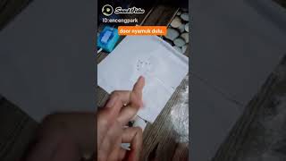 Download lagu nyamuk nakal, #nyamuknakal mp3