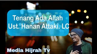 Download lagu Pertolongan ajaib Alloh terhadap hambanya | UST Hanan attaki,LC mp3 Download lagu Pertolongan ajaib Alloh terhadap hambanya | UST Hanan attaki,LC mp3