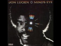 Jon Lucien - Listen Love