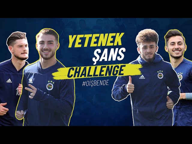 Video Pronunciation of Can Bartu in Turkish