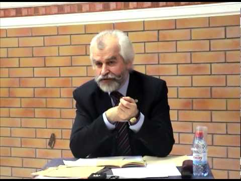 Слово о полку Игореве