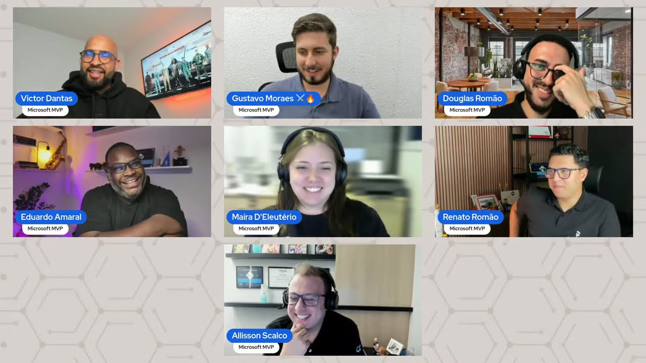 Introdução a IA com From Zero to Heroes