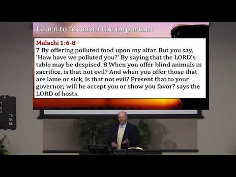 160327 PM What does God Want With Me IPad