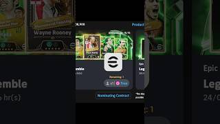 Download lagu LEGENDS ASSEMBLE🤩🥳. #efootball2025 #efootball #pes #efootball2024 #football #puyol mp3 Download lagu LEGENDS ASSEMBLE🤩🥳. #efootball2025 #efootball #pes #efootball2024 #football #puyol mp3