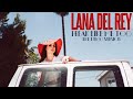 Lana Del Rey Freak Like Me Too Freak Demo