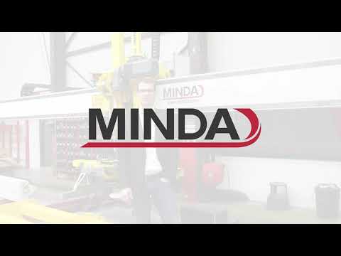 MINDA Statement | Ein Jahr Pandemie