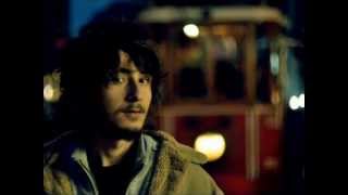 Sehabe Ft. Yeis Sensura - Siyah Beyaz Bir Gökkuşağı