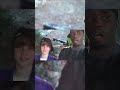 Creepy Clip Of Diddy With Young Justin Bieber Resurfaces After Diddy S Trafficking Allegations