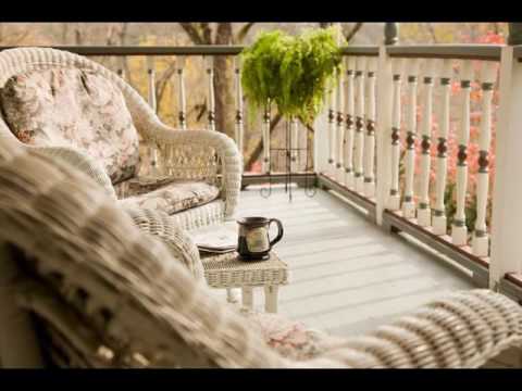 Arsenic and Old Lace Bed & Breakfast Inn - Hotel in Eureka Springs (Arkansas), United States