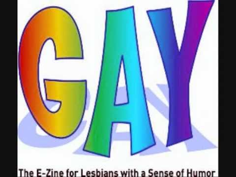 Aitor Molina Gamer Song Gay Parody