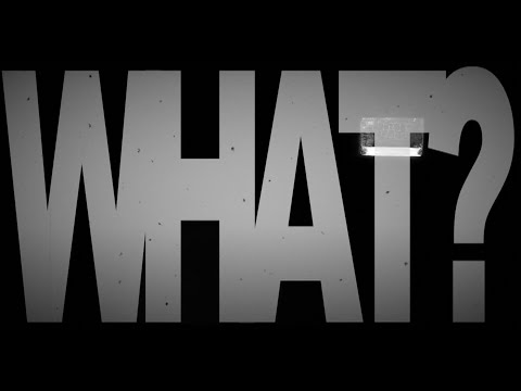 video frame placeholder