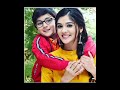 Akshara Abhinav Abhir Yrkkh Shorts Lovelyfamily Starplus