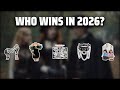 The Top 5 Best Edward Scissorhands Hands In 2026 Must Watch Before Buying