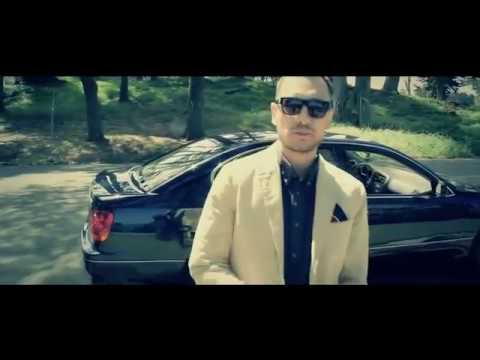 Kreem ft  Shatz - Роскошь (prod. by Kreem), 2015
