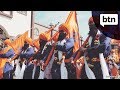 What is Vaisakhi & What Does it Mean to Sikhs?  - Behind the News