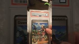 #pokemon #myteamforscarletandviolet #pokemoncards #lostoriginopening #pokemontcg #cards