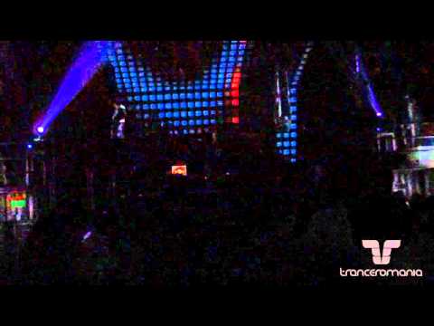 Control Freak @ TrancENDancE Party, 25 feb. 2011 - #7