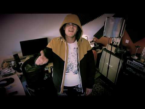 S.I.G.I. - De Jong Gëtt Ëmmer Besser