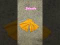 शरारा कटिंग Sharara Cutting Sharara Cutting And Stitching Sharara Cutting Video 