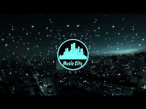 At The Mirror - Sture Zetterberg feat. Sigrid Spangberg, Zakky Z [2000s Pop]