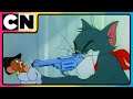 Tom Jerry World S Best Frenemies Catch The Eternal Chase Of Tom Jerry Cartoon Network