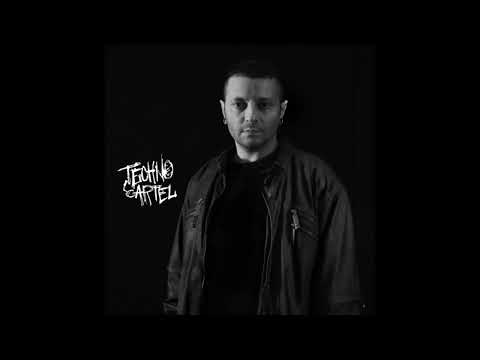 D/n X Techno Cartel [74]