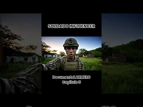 La noche en que Armero desapareció: lo que nadie pudo detener