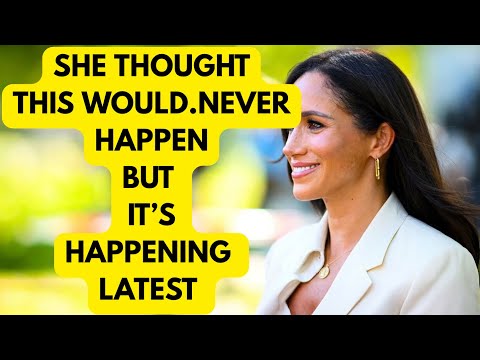 SUSSEXES - HARD TO IMAGINE THIS HAPPENING BUT IT HAS 