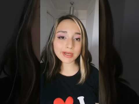 2008 vs ahora #chile #chilena #chistoso #gracioso #humor #broma #ja #reggaeton #musica #slowpokarla