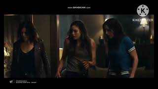 Download lagu Naoto Tachibana Vs Amber Freeman mp3 Download lagu Naoto Tachibana Vs Amber Freeman mp3