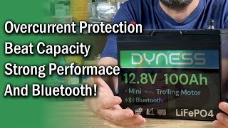 Video 3 trigger image