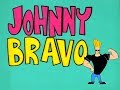 Johnny Bravo Theme Song Hindi Opening In Hindi HD