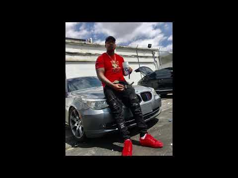 [FREE] ComptonAssTg Type Beat 2021 "The Streets"