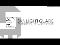 Skylight Glare - I Turn To You (Melanie C ...