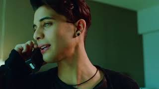 Download lagu CNCO, Yandel - Hey DJ mp3