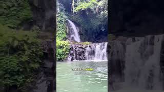 Download lagu 2 Air Terjun di Bali yang Lokasinya Berdekatan: Kanto Lampo Waterfall & Taman Sari Waterfall mp3 Download lagu 2 Air Terjun di Bali yang Lokasinya Berdekatan: Kanto Lampo Waterfall & Taman Sari Waterfall mp3