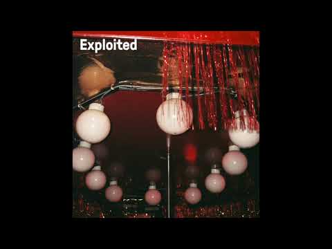 Enduro Disco - The Knowledge