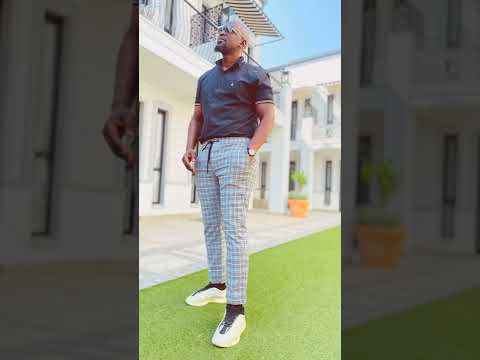 Djsiya Namibia Ft Promise & Petersen Zagaze- Sigeje Remix