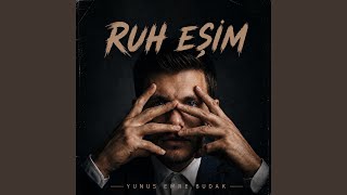 Ruh Eşim
