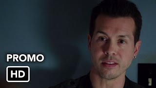 promo cpd 2x08