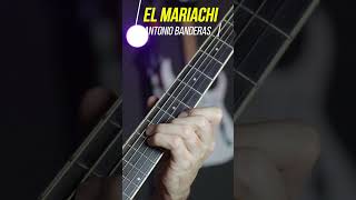 Download lagu 🎸 DESPERADO THEME [ Antonio Banderas & The Lobos ] mp3