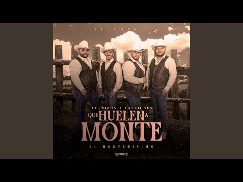 Arturo Garza Treviño