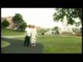 ETHIOPIAN MUSIC Hab Engidaw BELAY BELAY YAWULAT