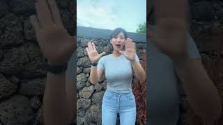 わかってるよ！爆乳ちゃん