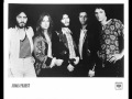 Judas Priest - Mother Sun (Slough College 1975 ...