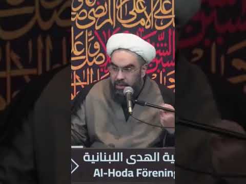 ⁣تطوير الذات - تطوير الامكانيات #الامام_المهدي